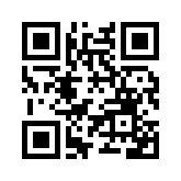QR-Code https://ppt.cc/pqdg