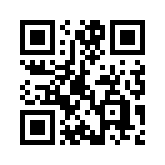 QR-Code https://ppt.cc/pqdi