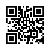 QR-Code https://ppt.cc/pqe4