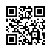 QR-Code https://ppt.cc/pqeC