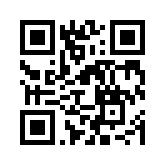 QR-Code https://ppt.cc/pqed