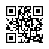 QR-Code https://ppt.cc/pqer
