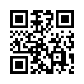 QR-Code https://ppt.cc/pqev