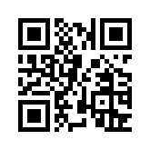 QR-Code https://ppt.cc/pqg7