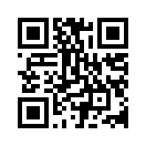 QR-Code https://ppt.cc/pqi%7E