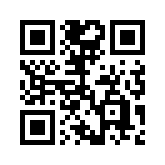 QR-Code https://ppt.cc/pqi-