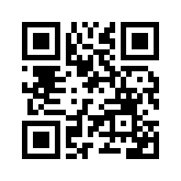 QR-Code https://ppt.cc/pqiG