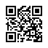 QR-Code https://ppt.cc/pqib