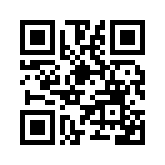QR-Code https://ppt.cc/pqjW