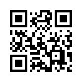 QR-Code https://ppt.cc/pqjj