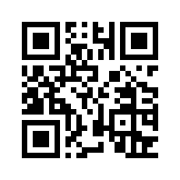QR-Code https://ppt.cc/pqjw