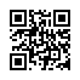 QR-Code https://ppt.cc/pqmO