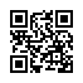 QR-Code https://ppt.cc/pqme