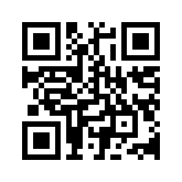 QR-Code https://ppt.cc/pqmz