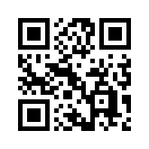 QR-Code https://ppt.cc/pqn9