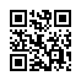 QR-Code https://ppt.cc/pqnR