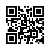 QR-Code https://ppt.cc/pqo%21