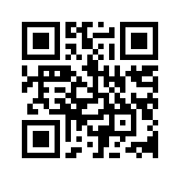 QR-Code https://ppt.cc/pqoC