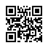 QR-Code https://ppt.cc/pqom