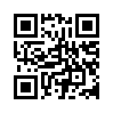 QR-Code https://ppt.cc/pqpD