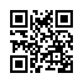 QR-Code https://ppt.cc/pqq%7E