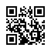 QR-Code https://ppt.cc/pqqv