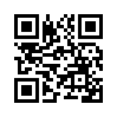 QR-Code https://ppt.cc/pqr0
