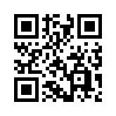 QR-Code https://ppt.cc/pqsF