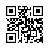 QR-Code https://ppt.cc/pqsy