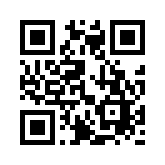 QR-Code https://ppt.cc/pqtB