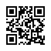 QR-Code https://ppt.cc/pqtr