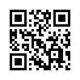 QR-Code https://ppt.cc/pqtz