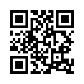 QR-Code https://ppt.cc/pqus