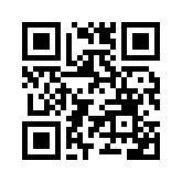QR-Code https://ppt.cc/pqwG