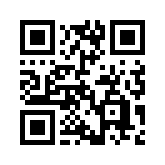 QR-Code https://ppt.cc/pqxC