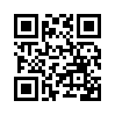 QR-Code https://ppt.cc/pqyB