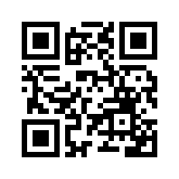 QR-Code https://ppt.cc/pqyL