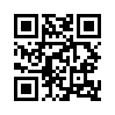 QR-Code https://ppt.cc/pqyl