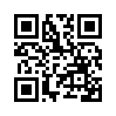 QR-Code https://ppt.cc/pqzD