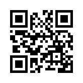 QR-Code https://ppt.cc/pqzS