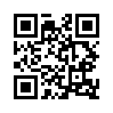 QR-Code https://ppt.cc/pqzT