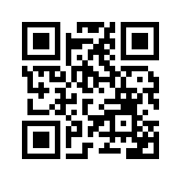 QR-Code https://ppt.cc/pqz_