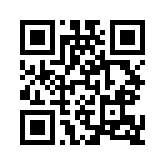 QR-Code https://ppt.cc/pr%21p