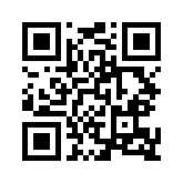 QR-Code https://ppt.cc/pr%40y