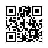 QR-Code https://ppt.cc/pr%7EJ