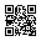 QR-Code https://ppt.cc/pr-A