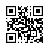 QR-Code https://ppt.cc/pr-a