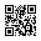 QR-Code https://ppt.cc/pr0-