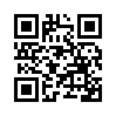 QR-Code https://ppt.cc/pr0a