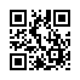 QR-Code https://ppt.cc/pr0r